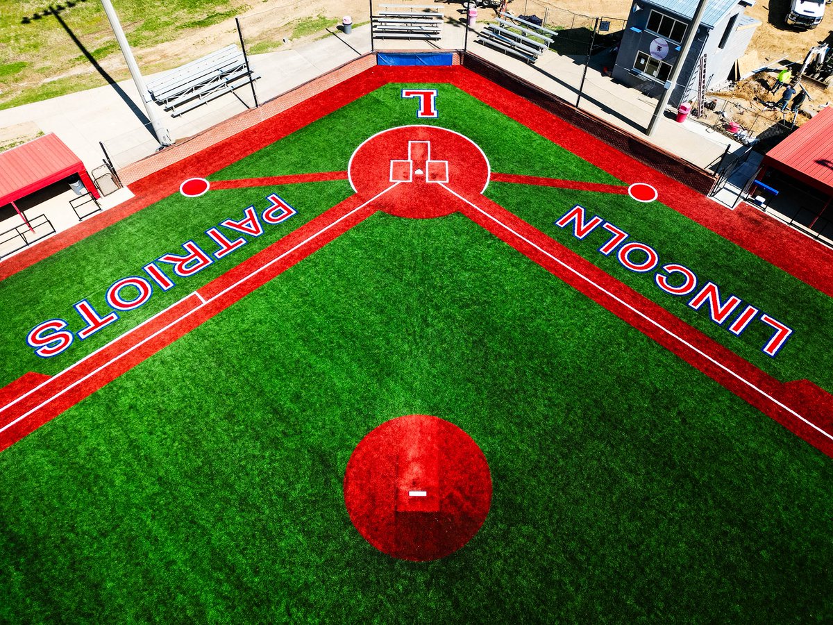 Brad Smith tweet media