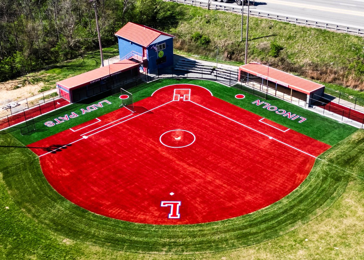 Brad Smith tweet media