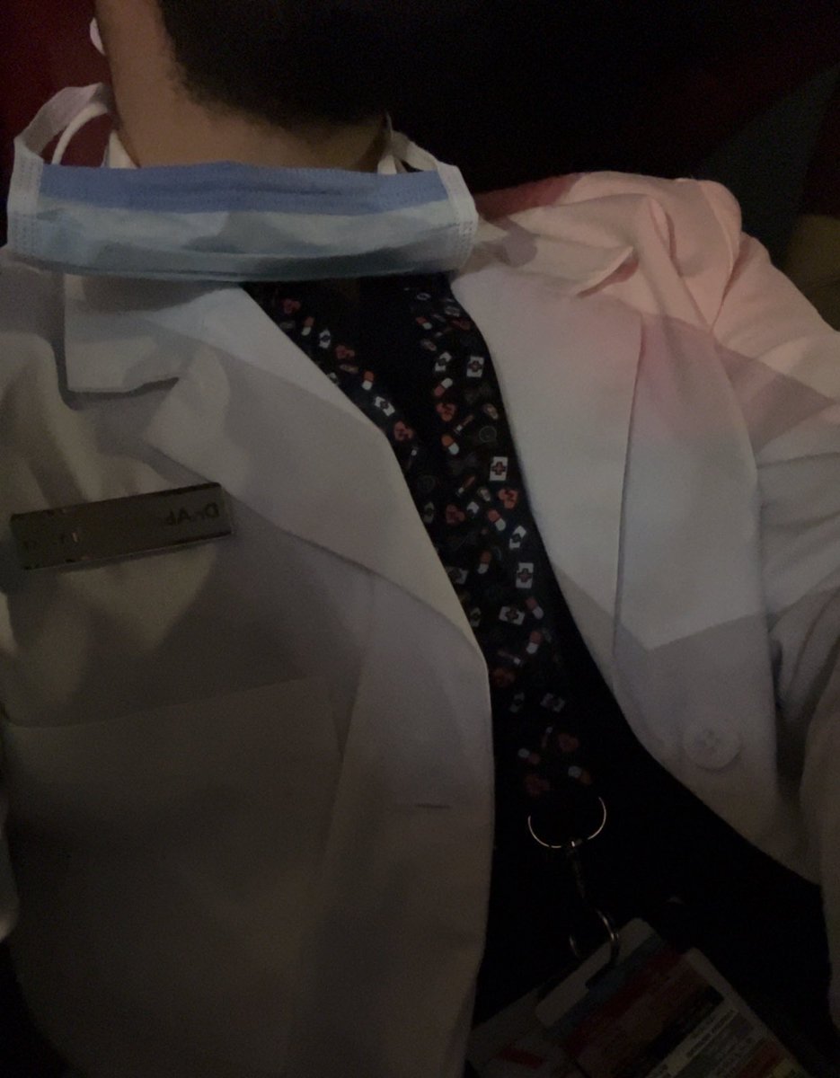 Dr 11:11 ♪ tweet media