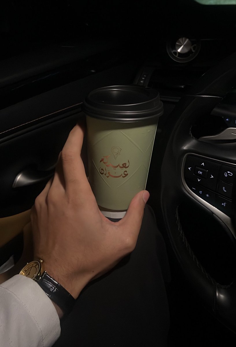 Dr 11:11 ♪ tweet media