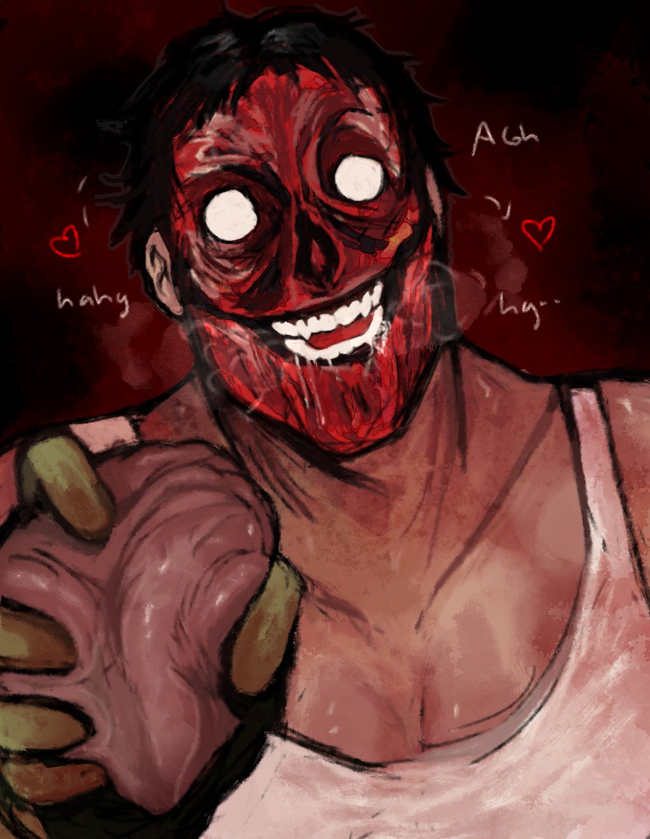 Talisker16 tweet media