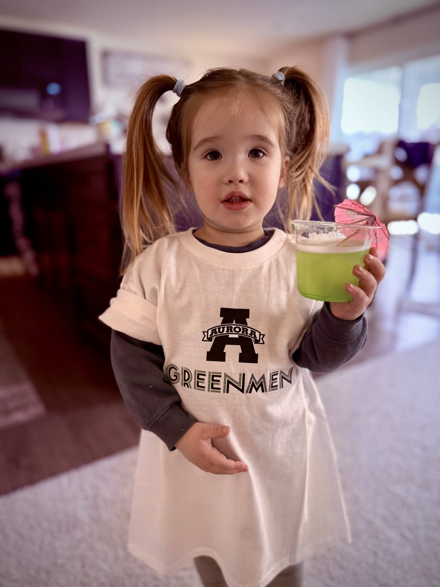 Mr. Head tweet media