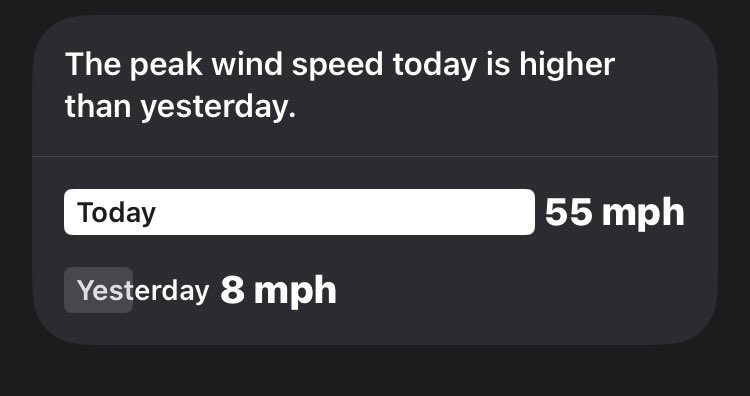 Turpentine tweet media