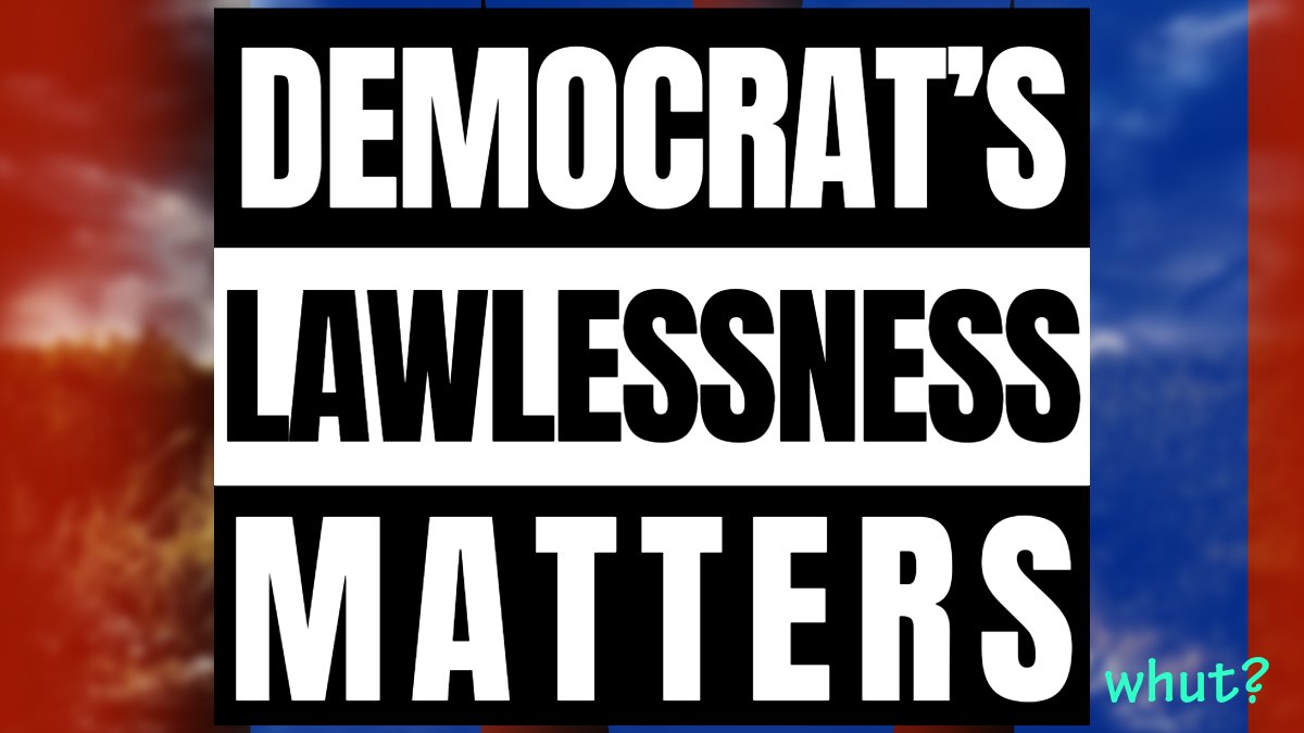 Todd4America 🇺🇸 🇮🇱 tweet media