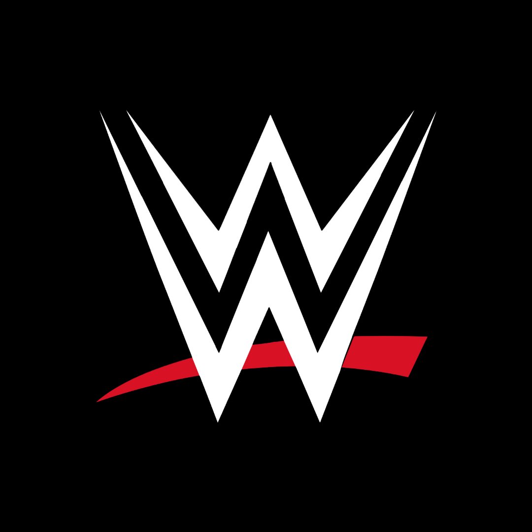 WrestlingWCC's tweet image. John Cena usually doesn’t rewatch his matches, but had to make an exception for his 2025 match with AJ Styles

“The atmosphere in Perth was like something I’d never seen… That’s one that I have watched back and like man, the audience was calling spots for us.”