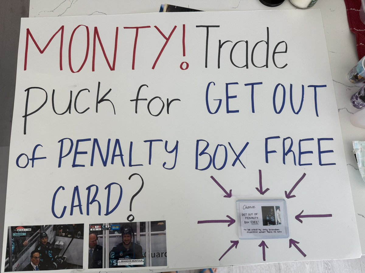 faith 🏆🏆 tweet media