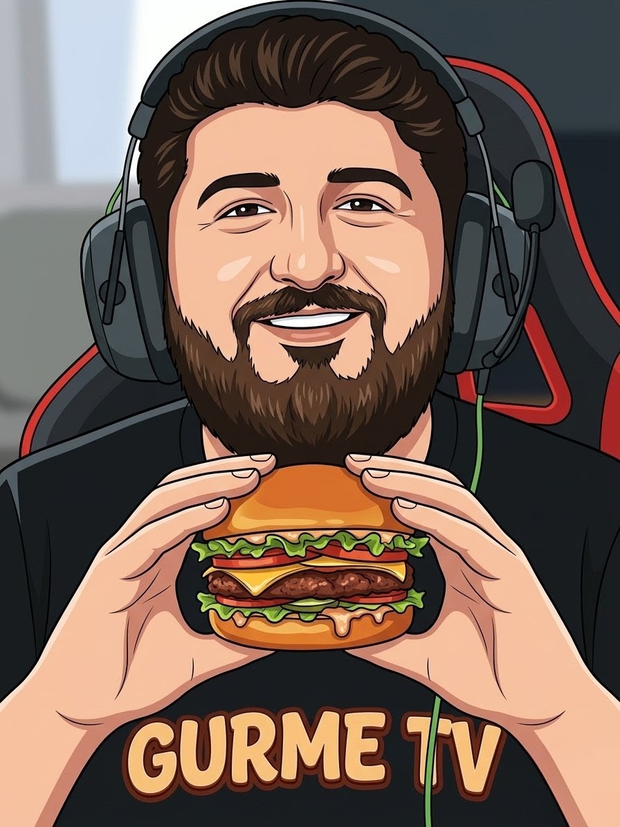 Emir Türkmen tweet media