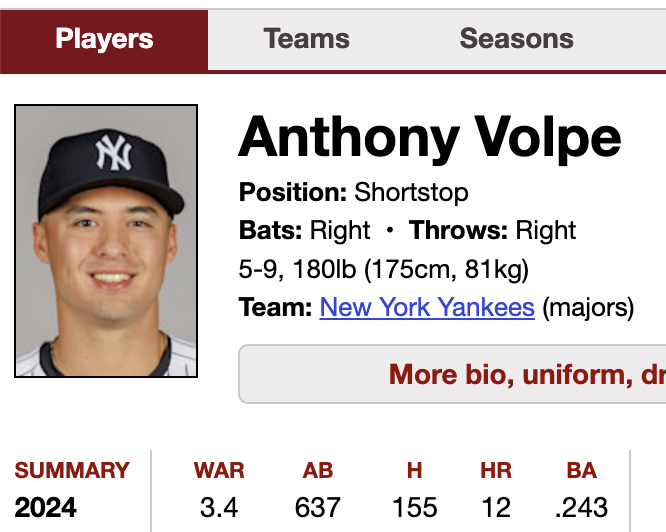 Erica Block tweet media