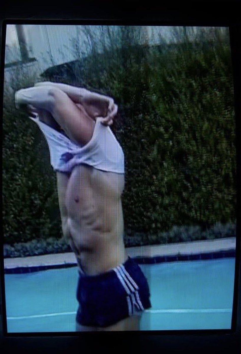 connor storrie defense attorney tweet media