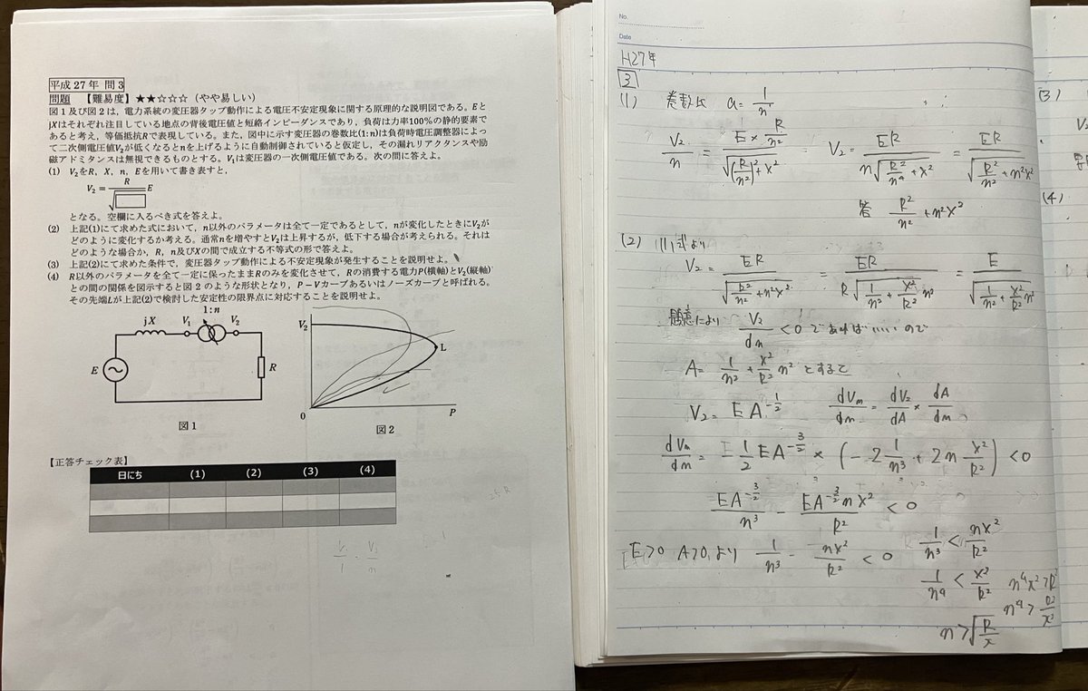 ノイマン2023 tweet media