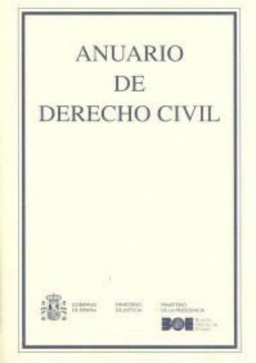 Máximo J. Pérez tweet media