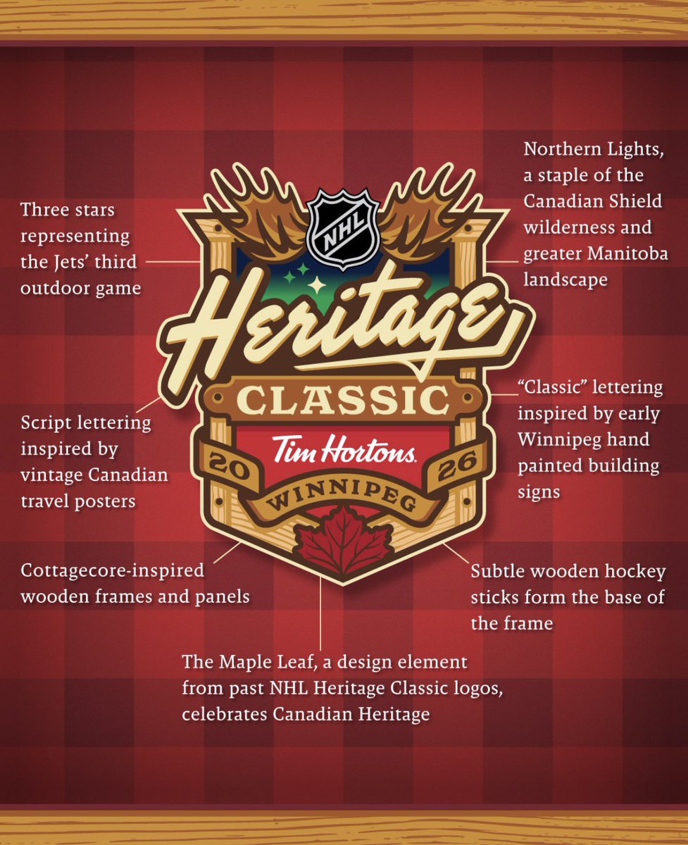 JetsNation tweet media