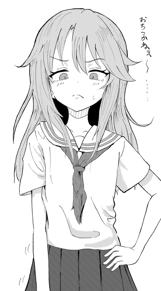 逢河たこやき＠シンステ_C-26 tweet media