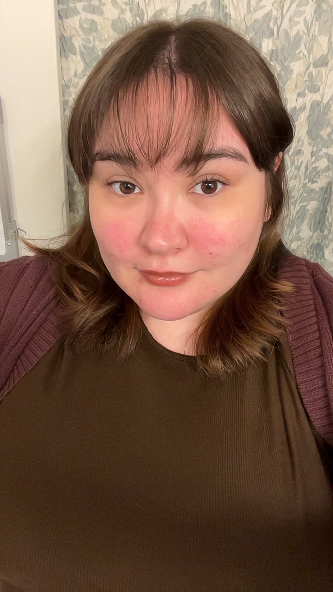 Syd (Super Yuppers Devotee) tweet media