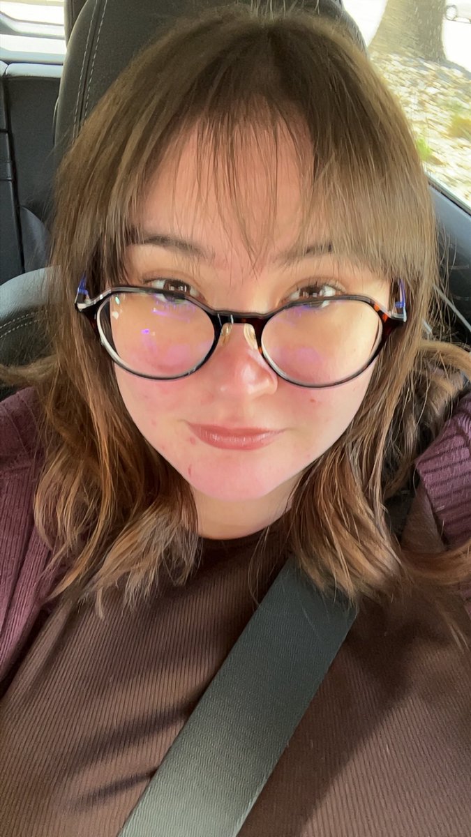 Syd (Super Yuppers Devotee) tweet media