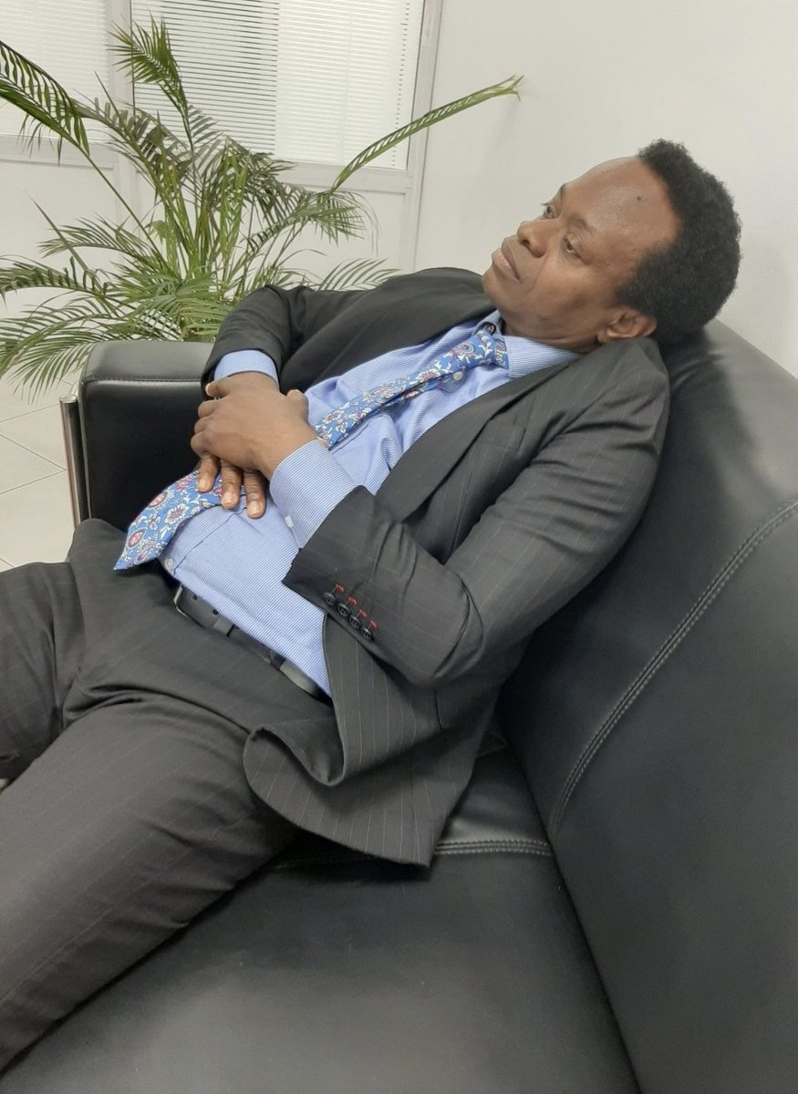 nduka omeife tweet media