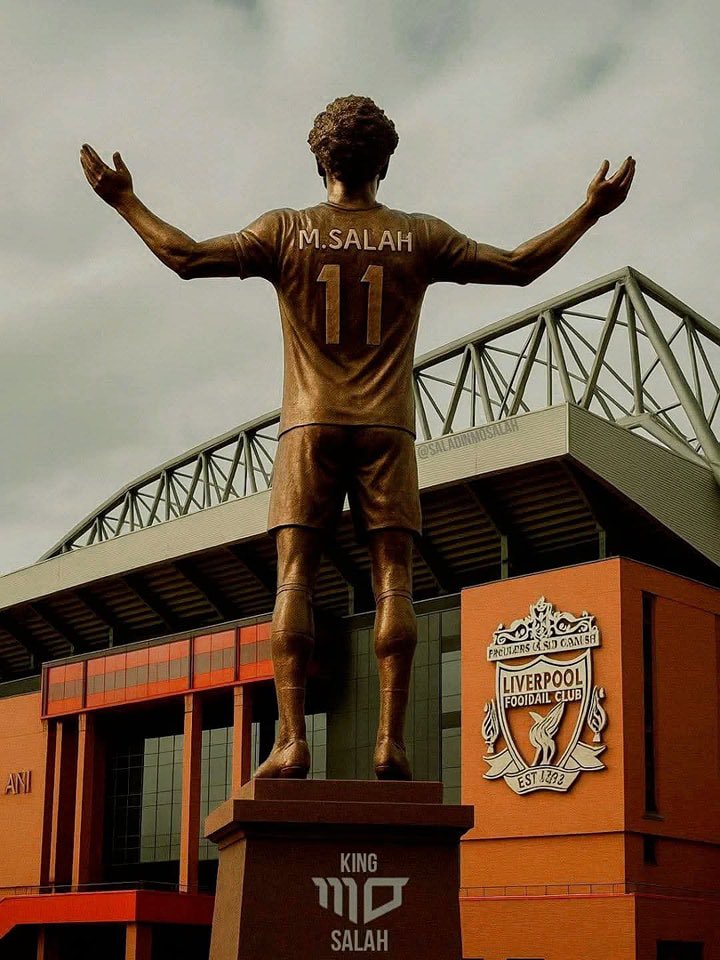 James Wathland tweet media