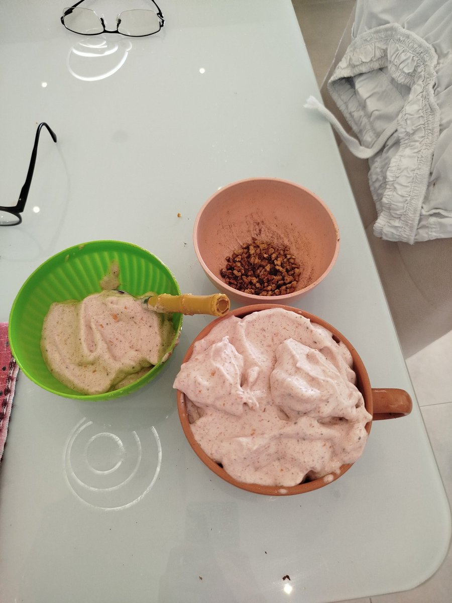 Darioo🤗 tweet media