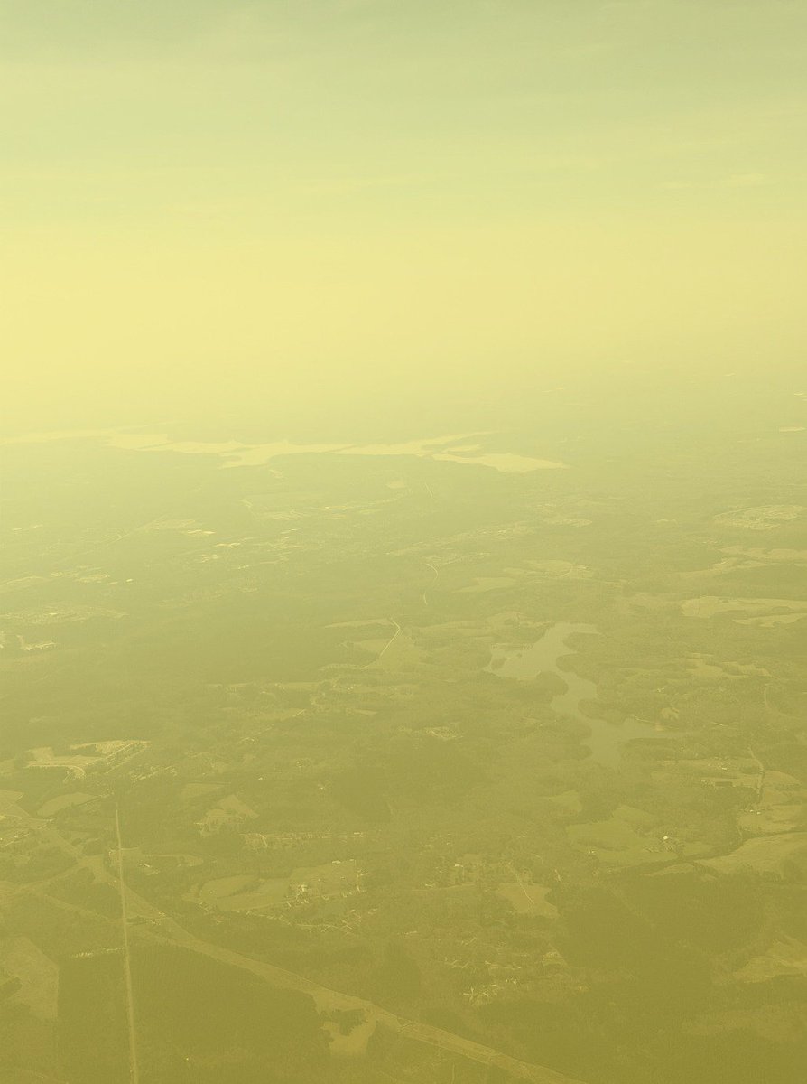 AppPatriotgirl 🇺🇸 tweet media