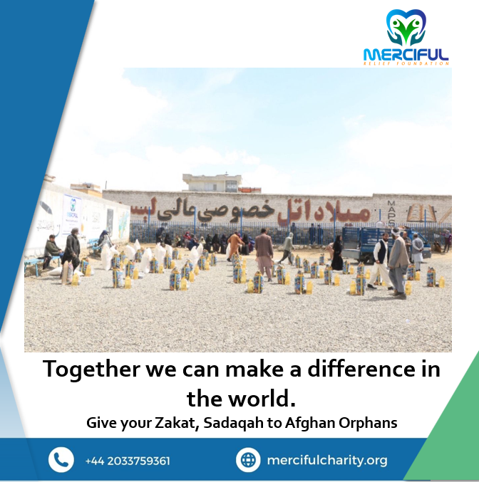 MercifulChar1ty's tweet photo. Support Afghanistan
Account Number: 48012263
Sort Code: 309089
IBAN: GB52 LOYD 3090 8948 0122 63
International Customer BIC: LOYDGB21256
Donate: https://t.co/m9lwsLgmE1
#relief #charity #ngo #Helpneedy #donate #ukcharity https://t.co/jHvhMf13Ft