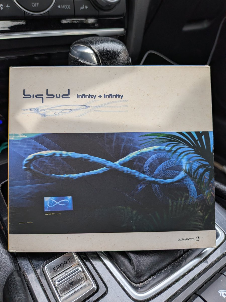 David James 🍩 tweet media