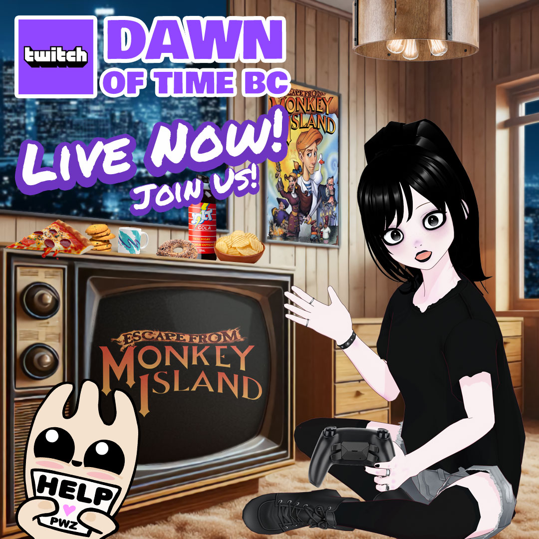 DawnOfTimeBC tweet media