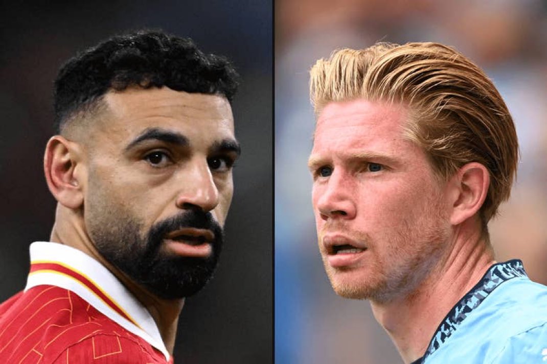 𝙅𝘿 tweet media