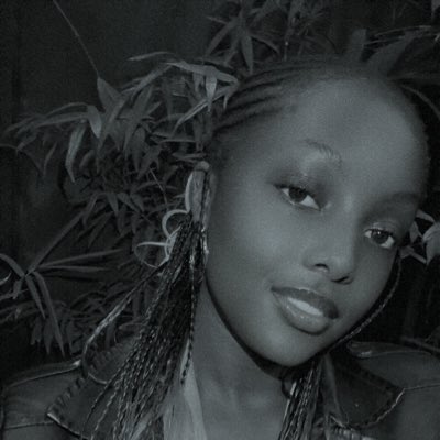 Natukunda shimah. tweet media