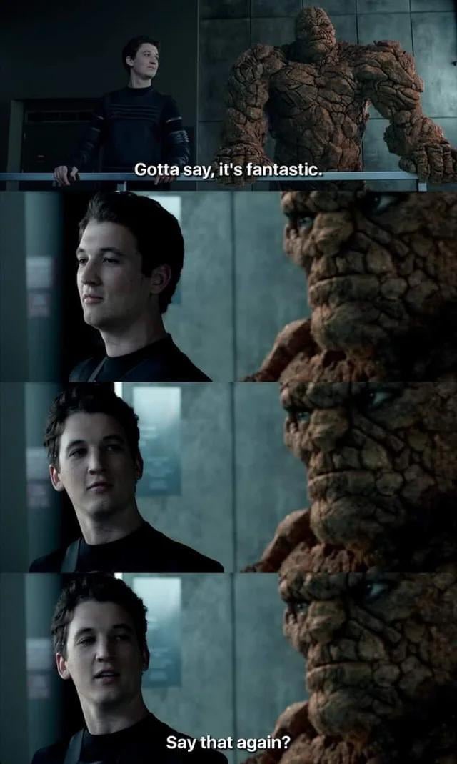 Metal Sαηguche tweet media