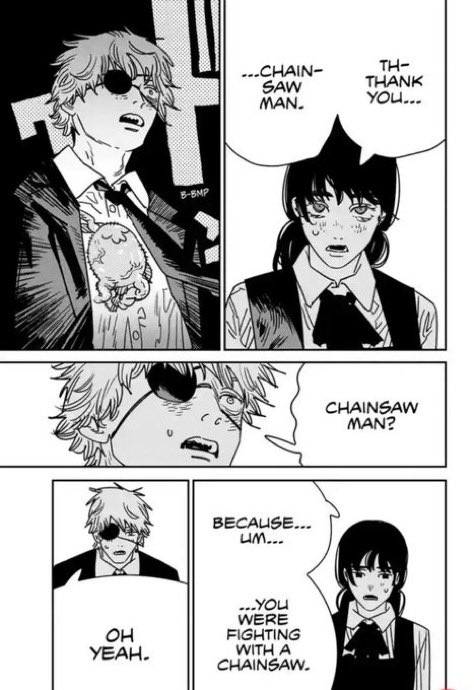 Metal Sαηguche tweet media