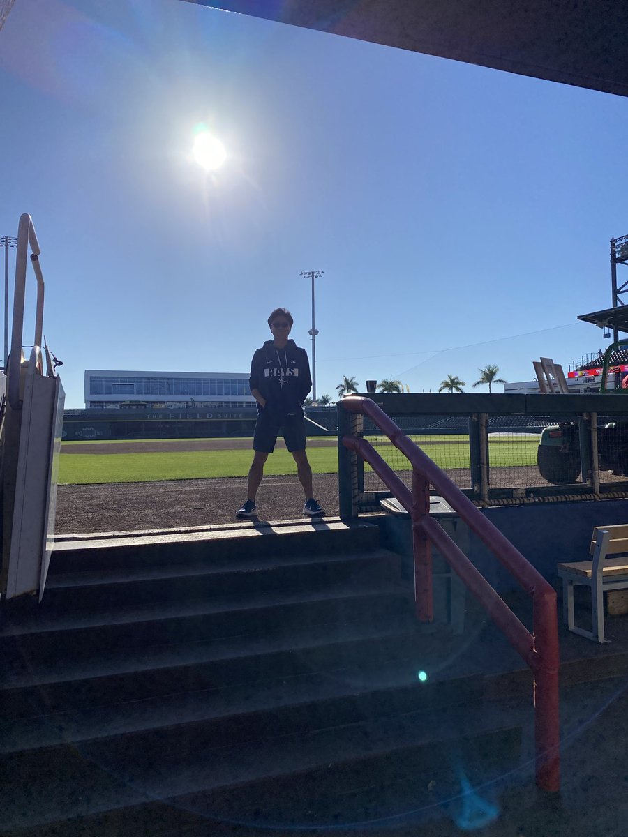 渡邊 誉（ワタナベホマレ） tweet media