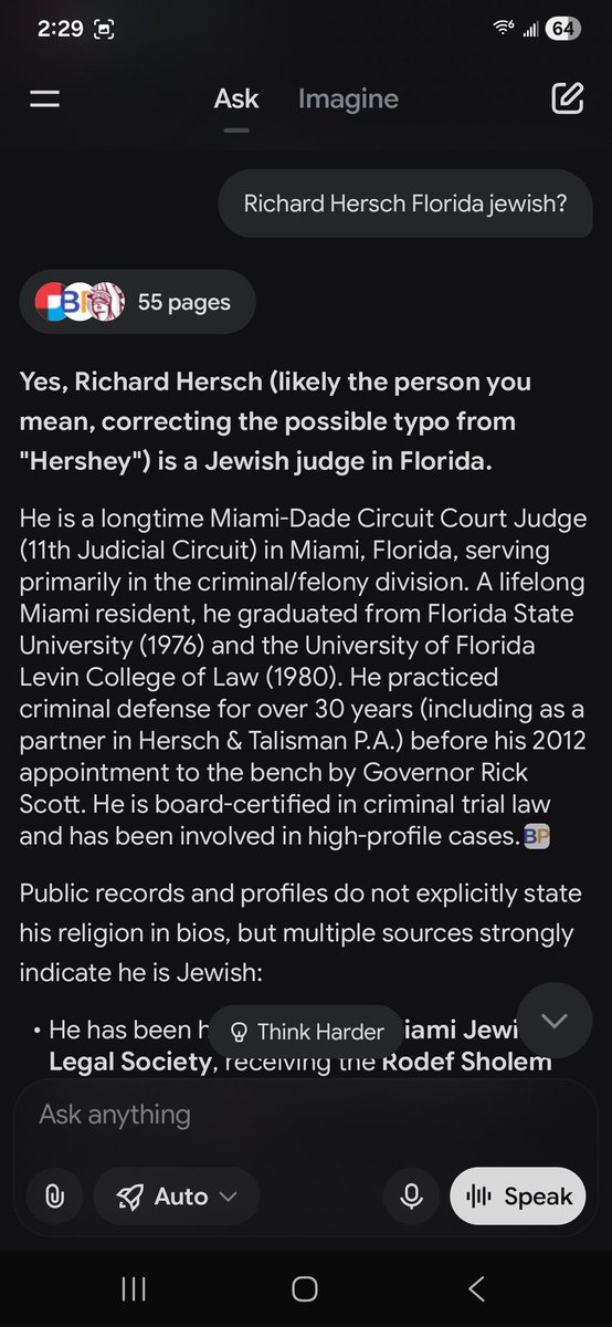 Crusader tweet media