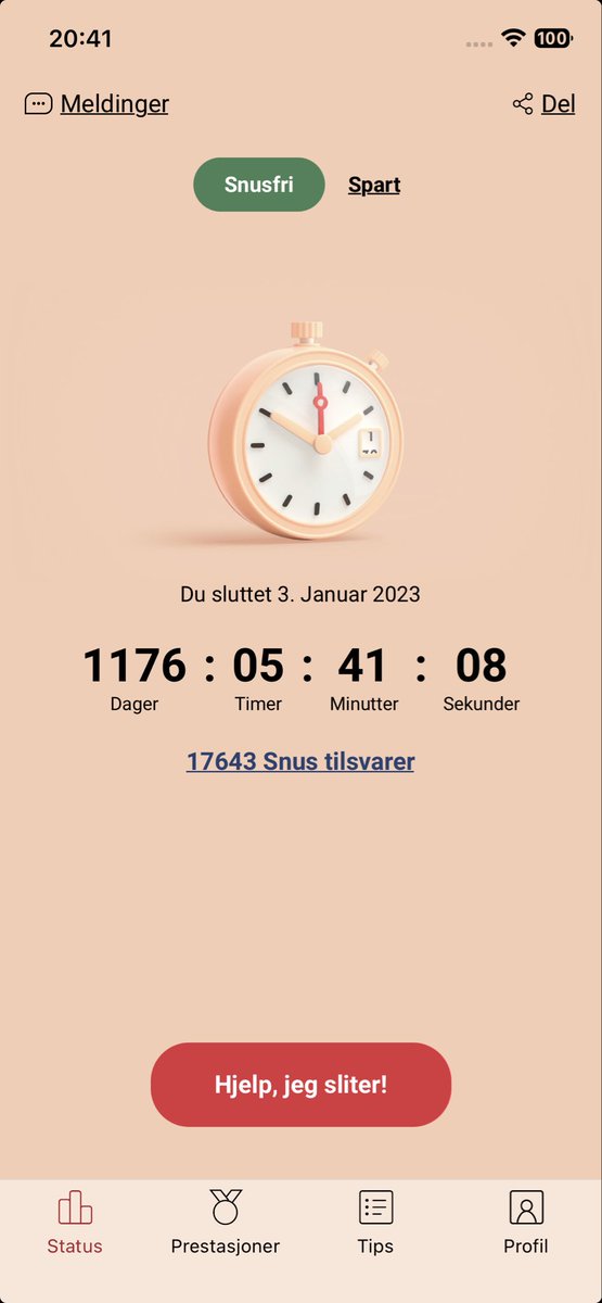 Tango Kilo tweet media