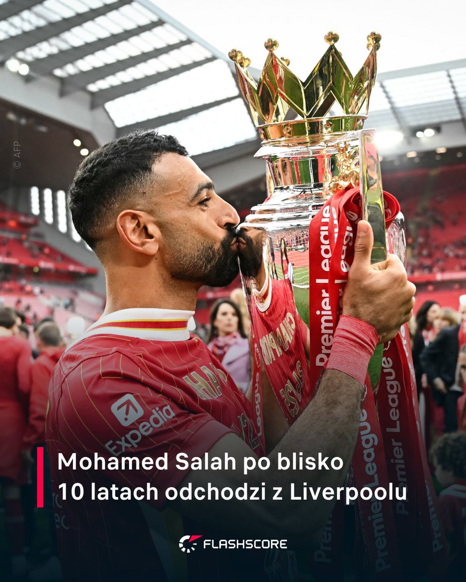 Flashscore.pl tweet media