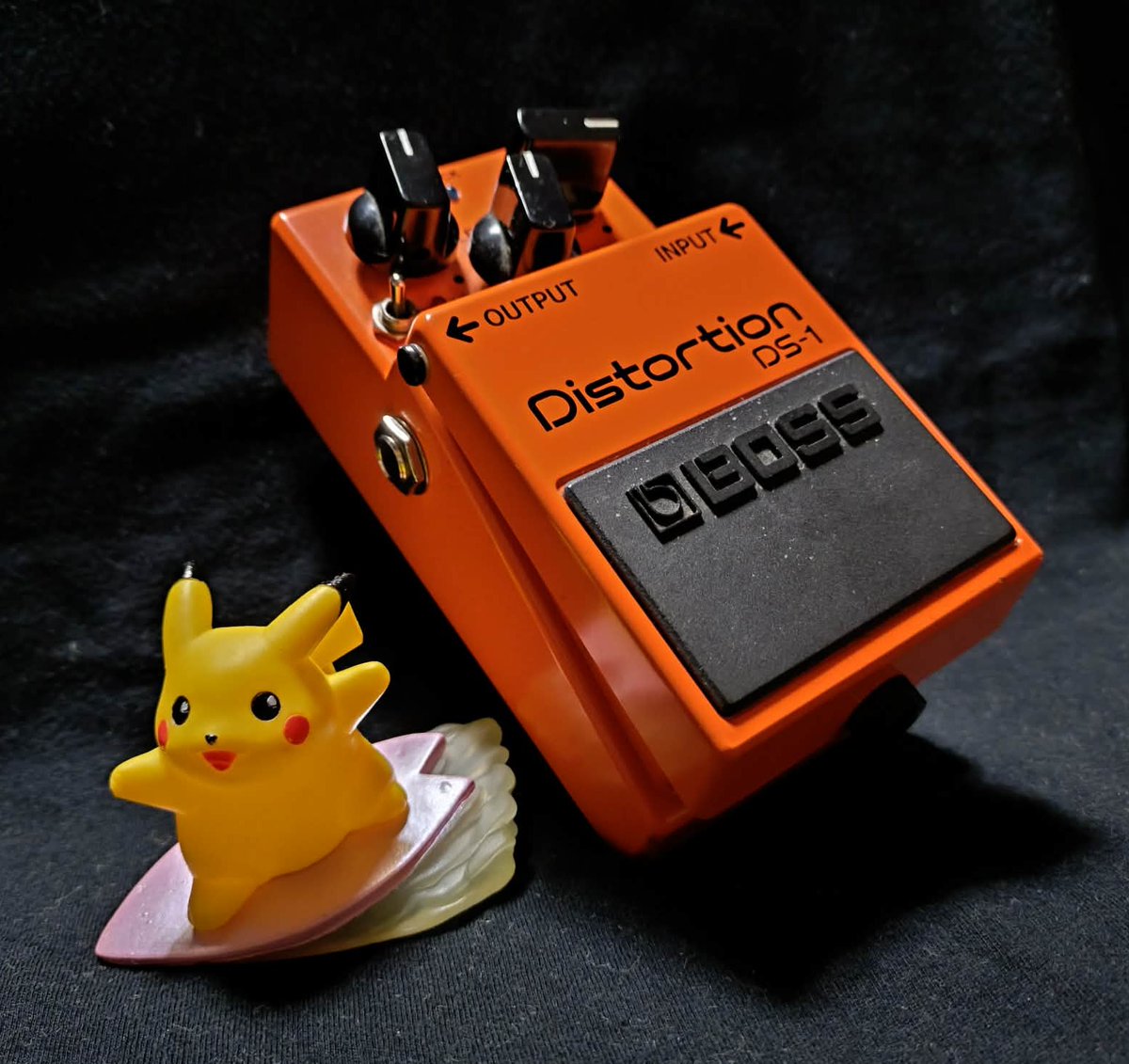 sattone55 tweet media