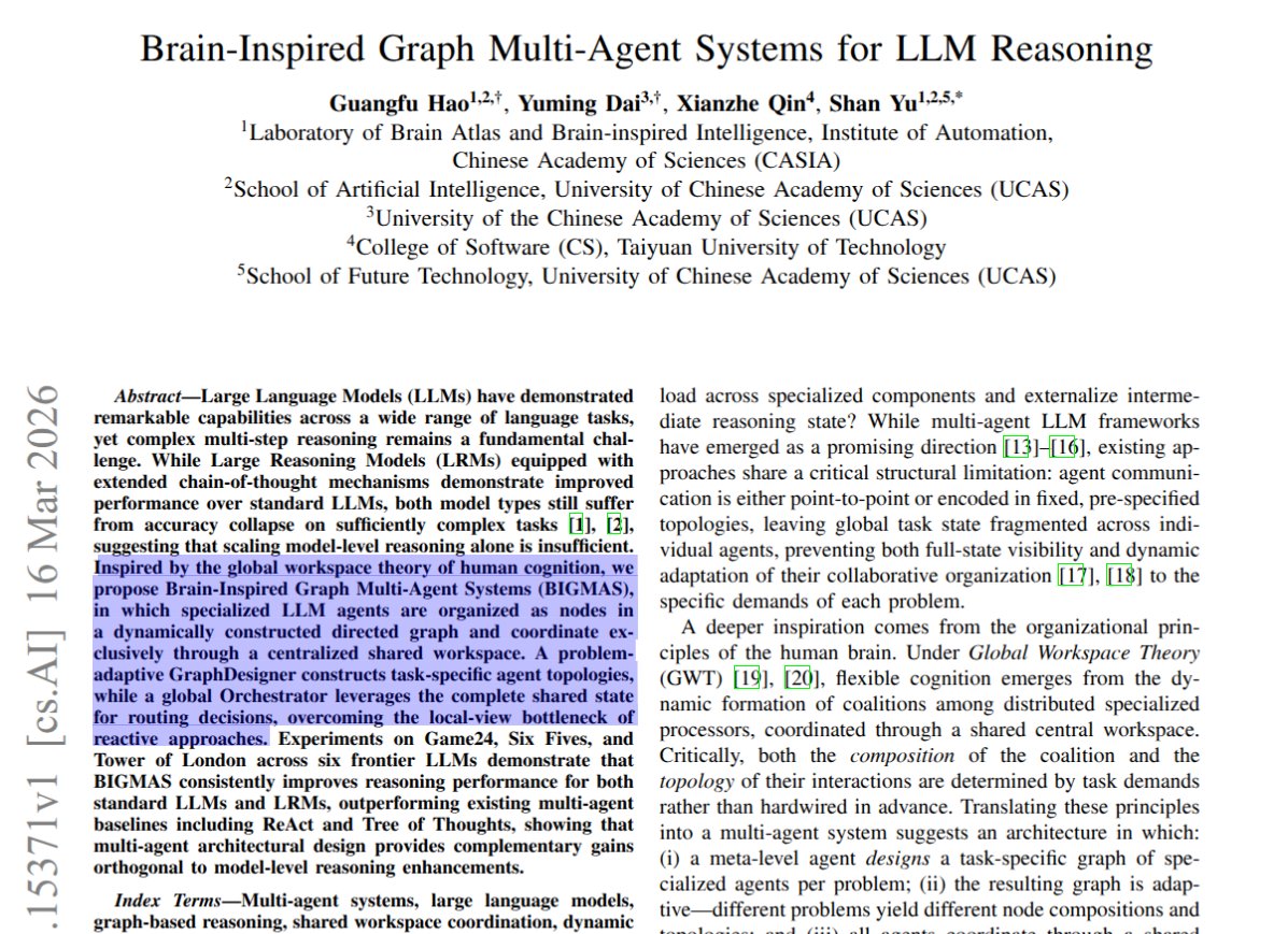 Rohan Paul tweet media