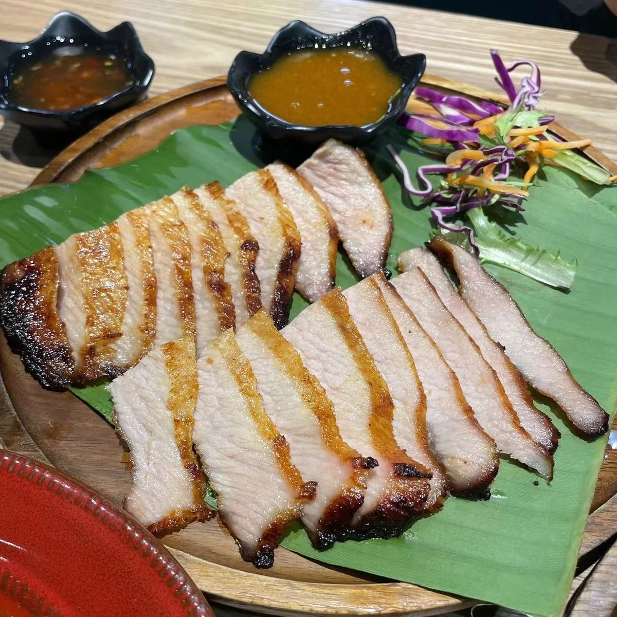 Peter  Doyle tweet media