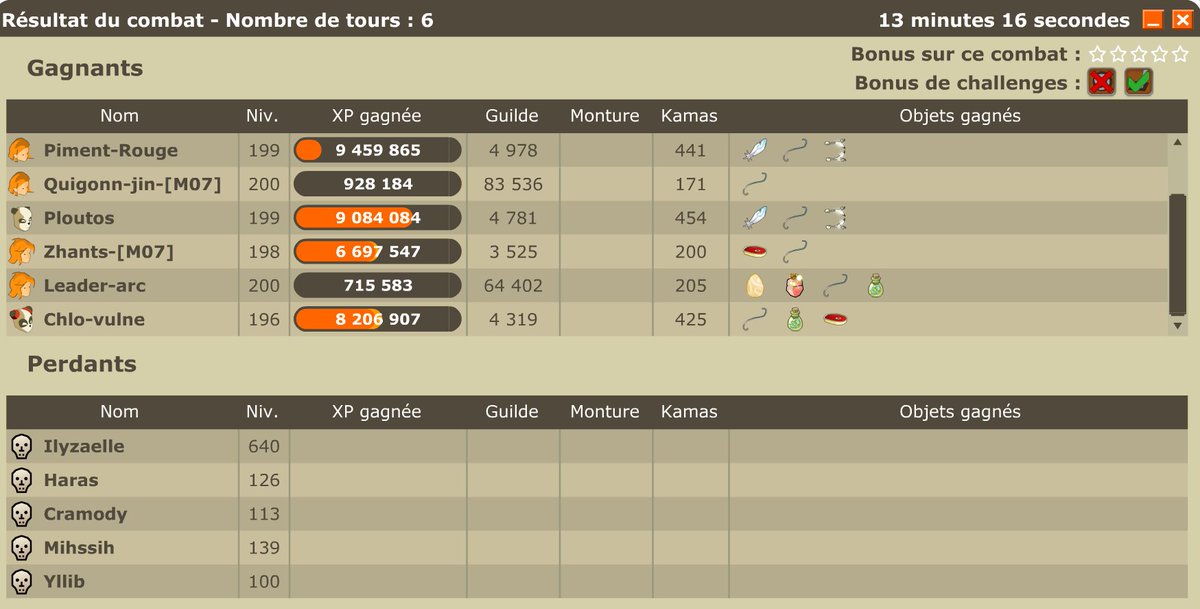 Guillaume tweet media