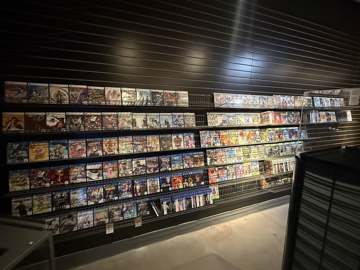 BCG | AnotherOne tweet media