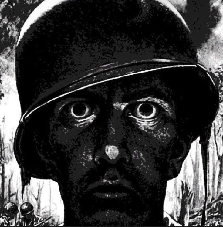 followyourfleart tweet media