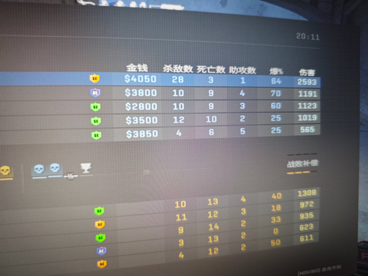 绝世好猫 tweet media