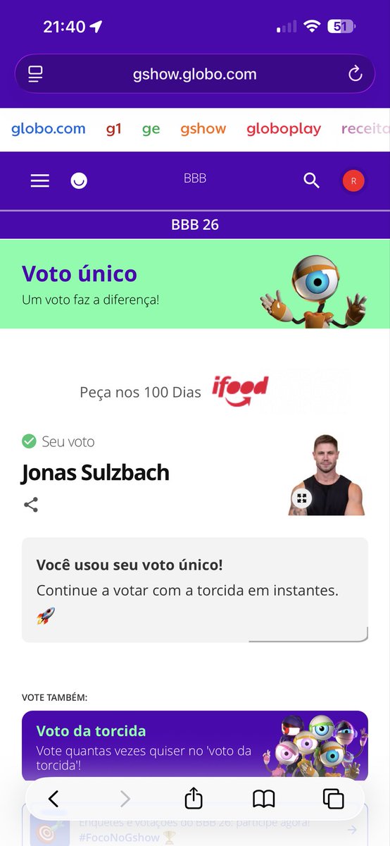 Gustavo Gomes Renault🧙‍♂️ tweet media