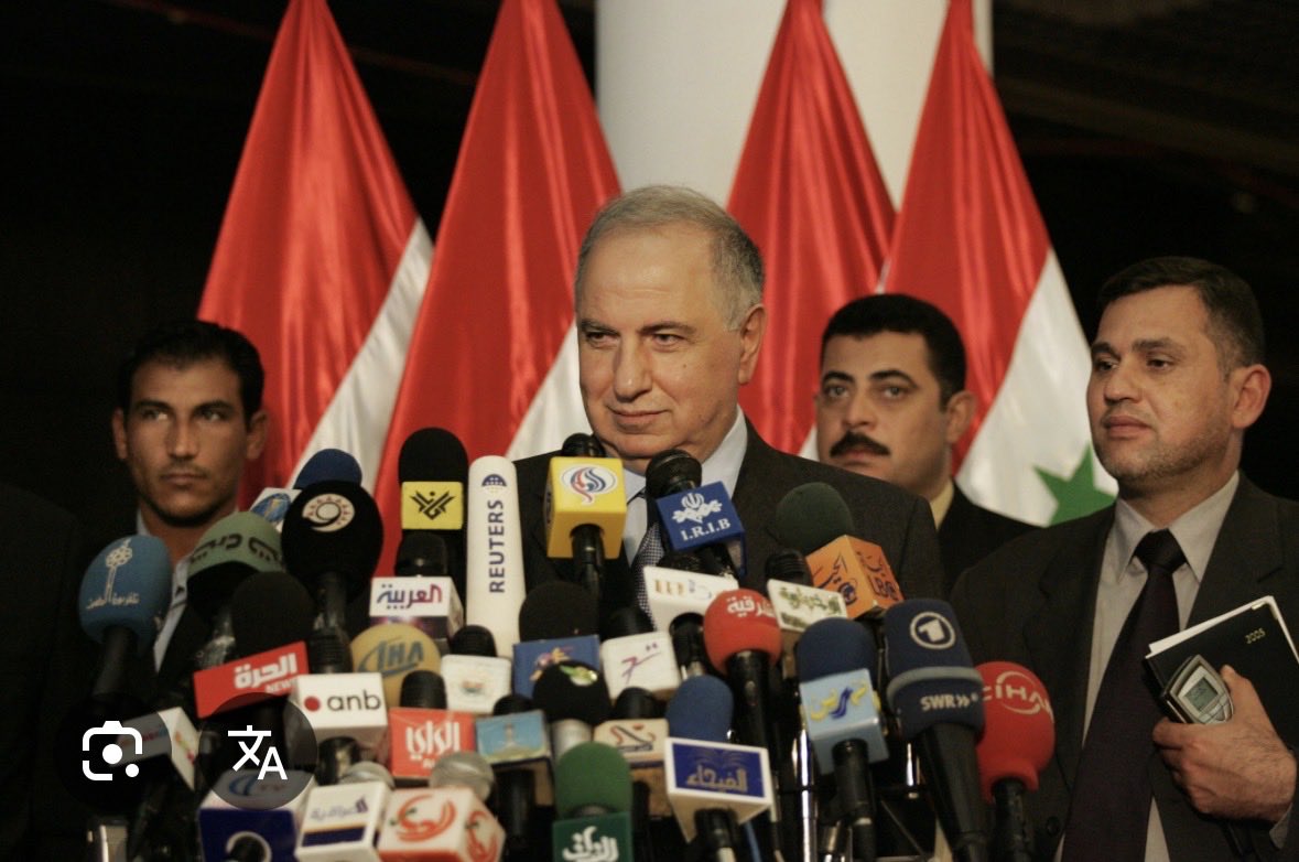 A Stoic Głupotnik tweet media