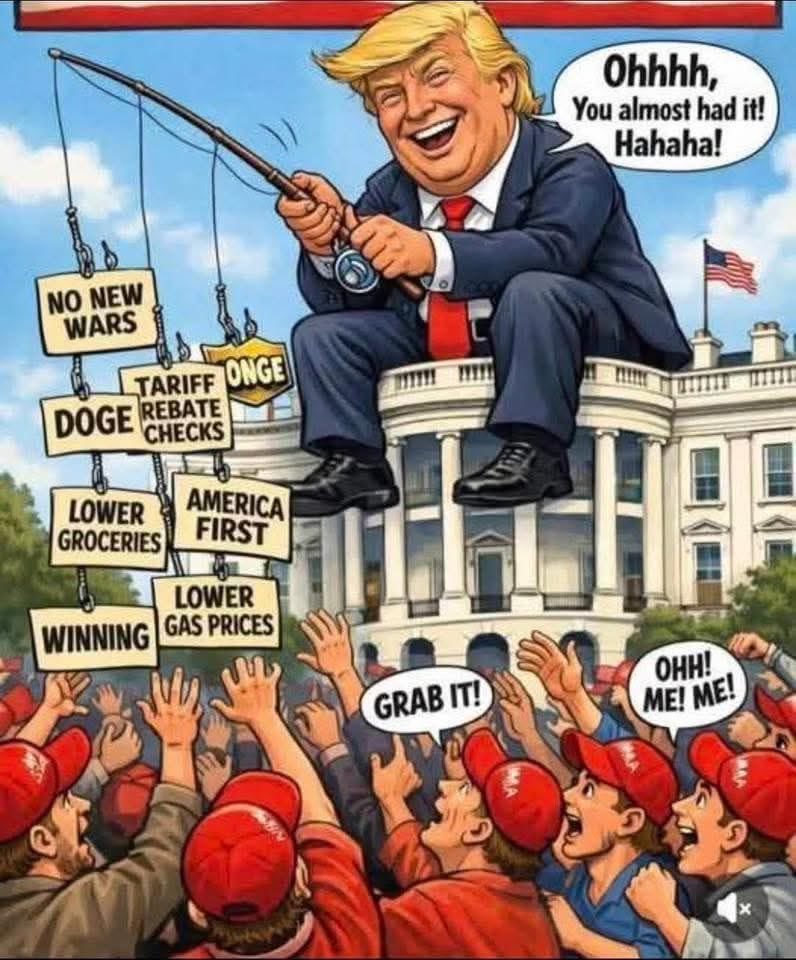 Dave Champion, Ph.D. - aka Dr Reality tweet media