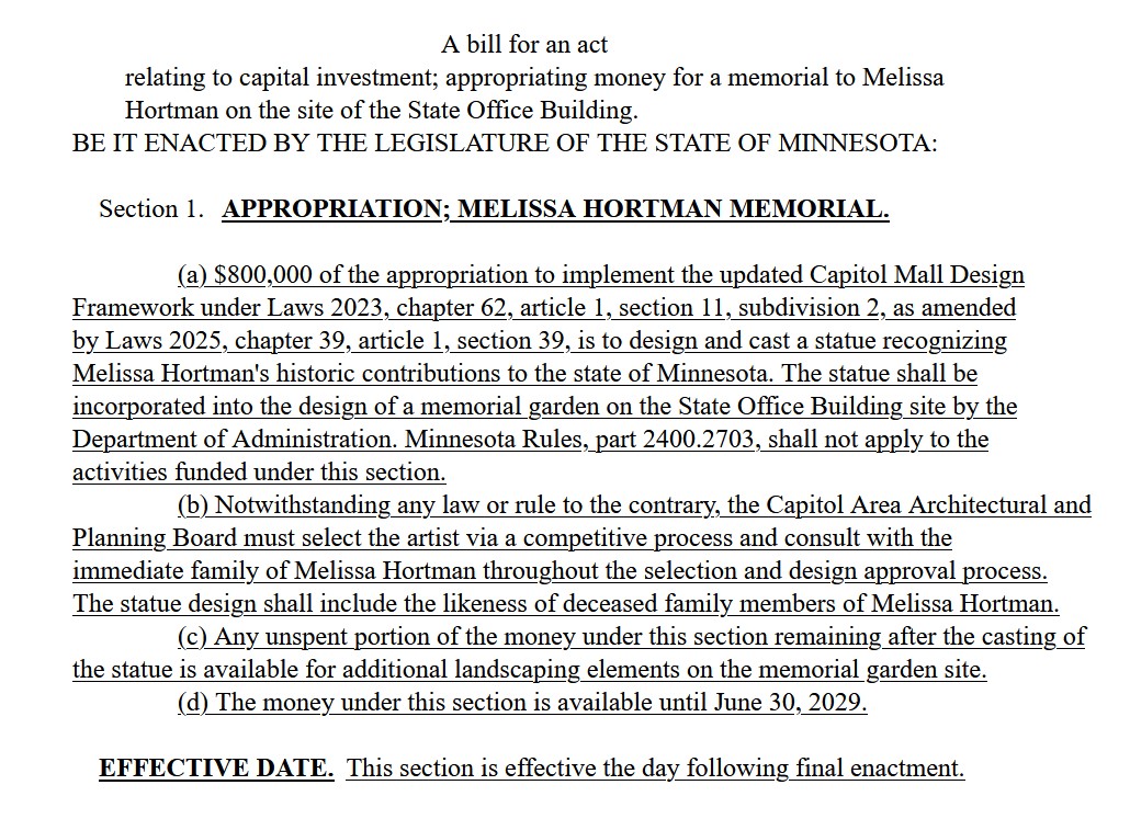 Luke Sprinkel tweet media