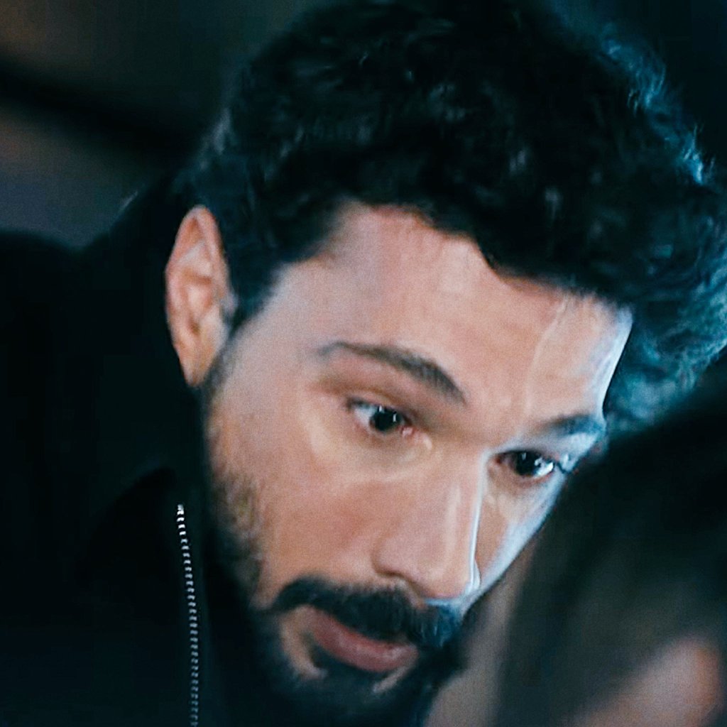 Katil Nafiye tweet media