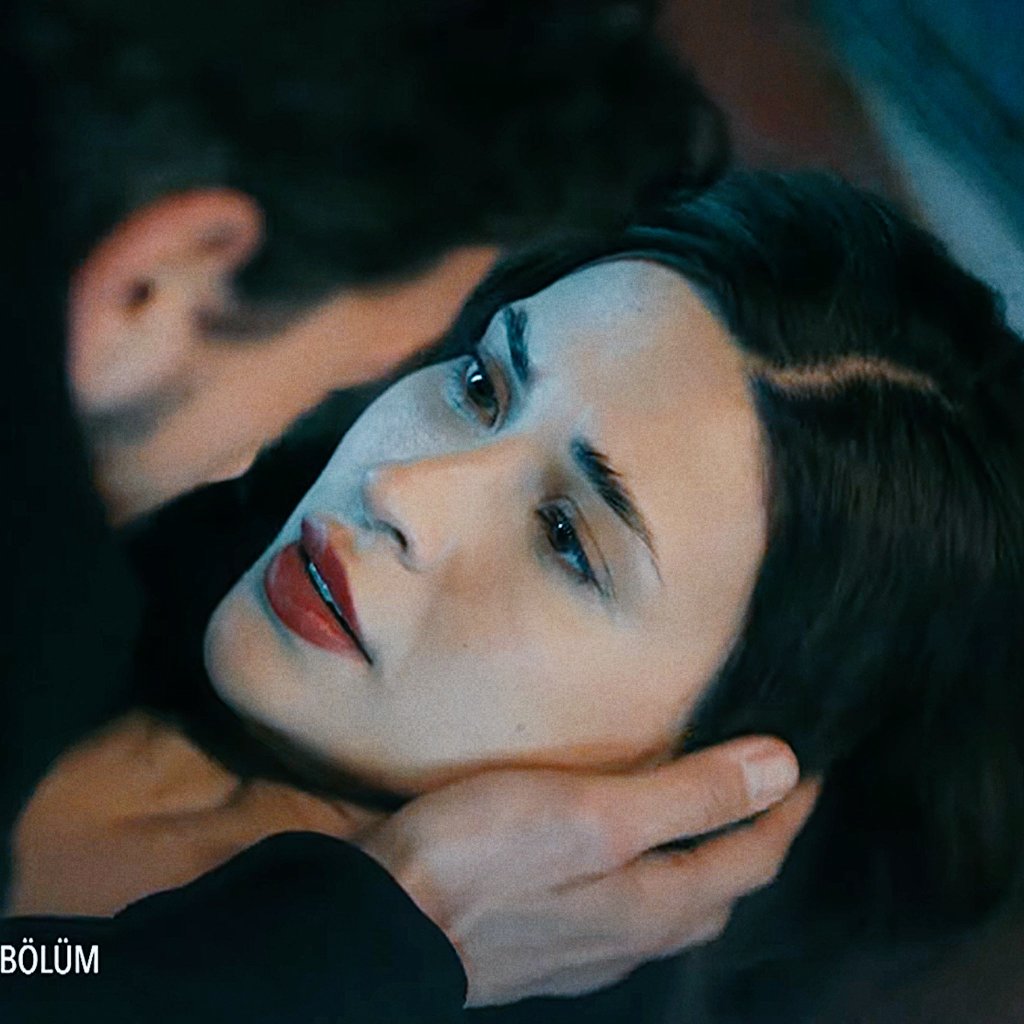 Katil Nafiye tweet media