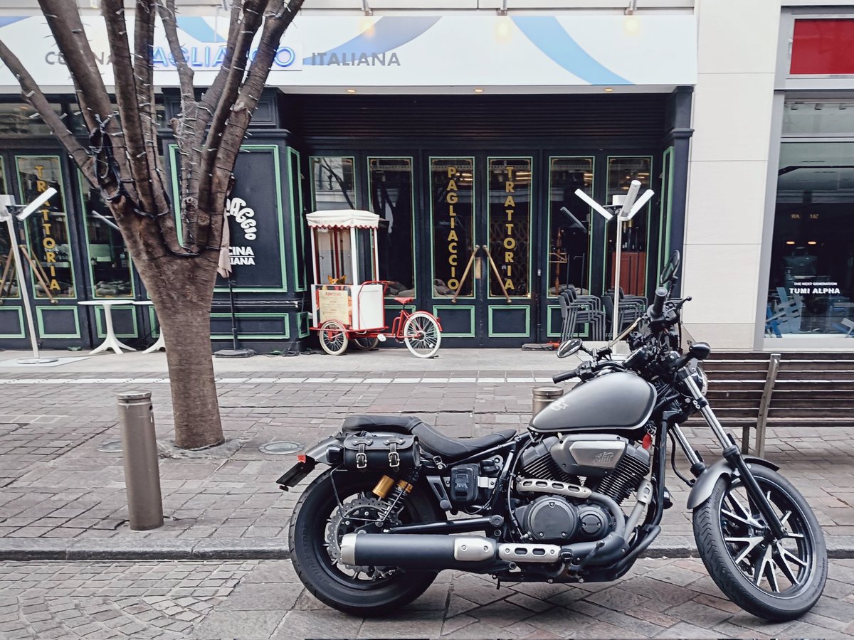 まめto𝑩𝑶𝑳𝑻 tweet media