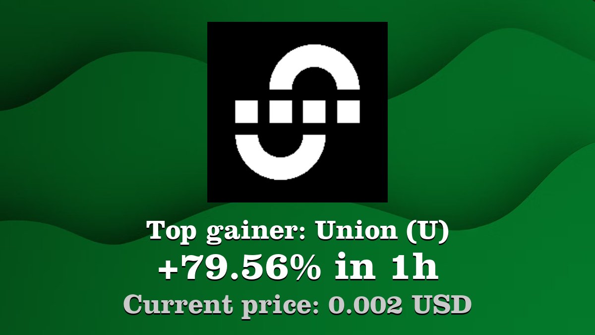 Coinwink tweet media