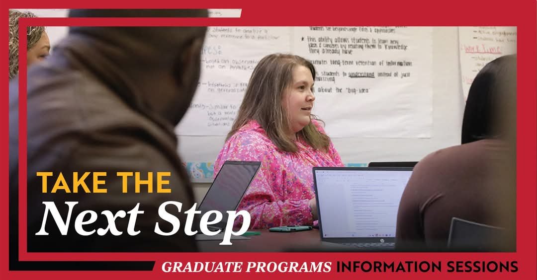 LaGrange  College tweet media